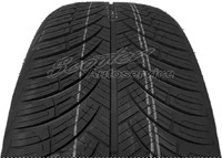 FRONWAY 2EFW656F, Fronway - Fronwing A/s Xl Bsw M+s 3pmsf - 225/45 R18 Tl 95w...