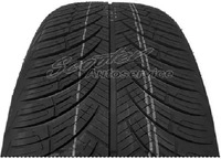 FRONWAY 3EFW472F, Fronway - Fronwing A/s Bsw M+s 3pmsf - 175/70 R13 Tl 82t M+s 3pmsf
