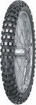 MITAS 70001141, Mitas - Enduro Trail Xt+ M+s - 100/90 -19 Tl/tt 57t M+s Front Tt -