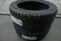 NOKIAN T433276, Nokian - Powerproof 1 Xl Mfs Bsw - 245/45 Zr19 Tl 102y Mfs Xl Bsw -