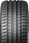TRIANGLE 2000025014, Triangle - Effexsport Th202 Xl Bsw - 245/35 R20 Tl 95y Xl Bsw -