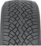 NOKIAN T432168, Nokian - Hakkapeliitta R5 Xl Mfs Nordic Compound Bsw M+s 3pmsf -