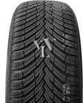 PIRELLI 4341000, Pirelli - Cinturato All Season Sf3 Xl Bsw M+s 3pmsf - 255/40 R19 Tl