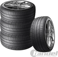 SAILUN 3220016367, Sailun - Atrezzo Zsr2 Xl - 215/55 Zr16 Tl 97w Xl -...