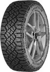 GOODYEAR 587670, Goodyear - Wrangler Duratrac Rt Mfs P.o.r 6pr Owl M+s -...