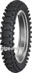 DUNLOP 640372, Dunlop - Geomax Mx34 - 90/100 -16 Tt 52m Tt Rear - Sommerreifen