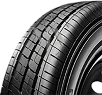 COOPER 590348, Cooper - Evolution Van C - 195/70 R15 Tl 104/102r Bsw - Sommerreifen