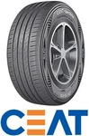 CEAT 106320, Ceat - Sportdrive Suv Xl - 235/65 R17 Tl 108v Xl Bsw - Sommerreifen