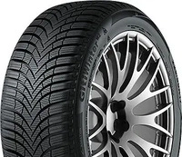 GITI 100A5197, Giti - Gitiwinter W2 Suv Xl Bsw M+s 3pmsf - 225/60 R18 Tl 104v * M+s