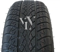 TRIANGLE CBPTW40118G15HFJ, Triangle - Winterx Tw401 Xl Bsw M+s 3pmsf - 185/65 R15 Tl