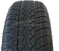 TRIANGLE CBPTW40119G15HFJ, Triangle - Winterx Tw401 Xl Bsw M+s 3pmsf - 195/65 R15 Tl