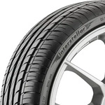 STAR PERFORMER 221032284, Star Performer - Interstellar Bsw - 235/50 R17 Tl 96y * Bsw