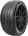 ROYAL BLACK 7RK2462H1, Royal Black - Royal Explorer Ii - 235/45zr20 100w Tl Bsw -