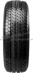 NANKANG EG187, Nankang - Aw-8 3pmsf - 215/70 R15 Tlc 109/107r 3pmsf -