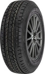 SUPERIA SF077238, Superia - Ecoblue Van 4s C 8pr Bsw M+s 3pmsf - 225/70 R15 Tl