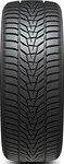 HANKOOK 1035253, Hankook - Winter I*cept Evo3 W330 Xl Bsw M+s 3pmsf - 245/40 R21 Tl