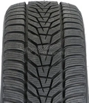 HANKOOK 1035255, Hankook - Winter I*cept Evo3 X W330a Xl Bsw - 325/35 R22 Tl * Xl Bsw