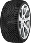 SUPERIA SF019733, Superia - Ecoblue2 4s Bsw - 185/70 R13 Tl 86t Bsw 3pmsf -