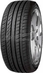 SUPERIA SU074992, Superia - Ecoblue Suv Xl Bsw - 275/55 R20 Tl 117v Xl Bsw -