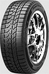 WESTLAKE 0301044050142E84J101, Westlake - Z-507 - 265/65 R17 Tl 112v 3pmsf -