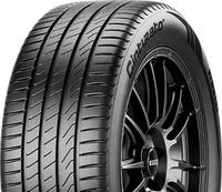 PIRELLI 4541700, Pirelli - Cinturato C3 Xl - 225/45 R19 Tl 96y Xl - Sommerreifen