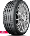 FALKEN 356866, Falken - Azenis Rs820 Xl Fsl Nblk - 265/30 Zr21 Tl 96(y) Xl Fsl -