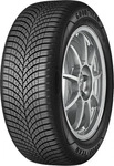 GOODYEAR 729411, Goodyear - Vector 4seasons G3 Xl Fp - 245/35 R18 Tl 92y 3pmsf...