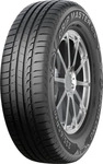 LINGLONG 221023785, Linglong - Grip Master C/s Xl Bsw - 235/55 R18 Tl 104w Xl...