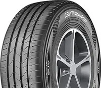 CEAT 106610, Ceat - Sportdrive Suv Xl - 215/70 R16 Tl 104v Xl Bsw - Sommerreifen
