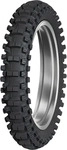 DUNLOP 640330, Dunlop - Geomax Mx34 - 120/80 -19 Tt 63m Tt Rear - Sommerreifen