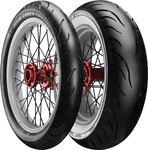 AVON 640519, Avon - Cobra Chrome Rf Rear150/80b16 77v Tl Rear Rf Bsw Xl - Reifen