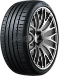 GITI A6145H, Giti - Gitisport S2 Xl Fsl Evr - 235/45 R18 Tl 98y Fsl Xl -...