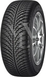 YOKOHAMA R8991, Yokohama - Bluearth-4s Aw21 - 265/45 R20 Tl 108y 3pmsf Bsw Xl -