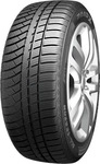 ROADX 3220016668, Roadx - Rx Motion 4s Xl Bsw M+s 3pmsf - 235/65 R17 Tl 108h * M+s
