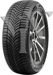APLUS 2AP2597H1, Aplus - As909 Xl Bsw M+s 3pmsf - 225/40 Zr19 Tl 93w M+s 3pmsf...