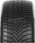 ROADHOG TGRHMH100675HAC, Roadhog - Roadhog Rgas02 Bsw M+s 3pmsf - 165/60 R14 Tl 75h *