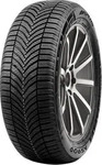 APLUS 2AP2954H1, Aplus - As 909 - 205/65 R15 Tl 94v 3pmsf - Ganzjahresreifen