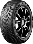 GITI A5717H, Giti - Gitiallseason As2 Xl Bsw M+s 3pmsf - 205/55 R16 Tl 94v * M+s