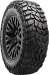 COOPER 590074, Cooper - Discoverer Stt Pro - 315/70 R17 Tl 121/118q Rwl -