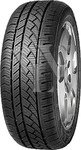 ATLAS AF078068, Atlas - Green Van 4s C 8pr Bsw M+s 3pmsf - 215/70 R15 Tl 109/107r M+s