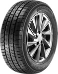 SUNNY 4149, Sunny - Nc513 - 225/75r16c 121/120r Tl Bsw - Sommerreifen