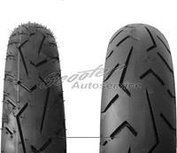 PIRELLI 4254800, Pirelli - Scorpion Trail Iii - 100/90 -18 Tl 56v Front -