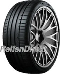 GT-RADIAL 100A5139H, Gt-radial - Sportactive 2 Ev Suv Xl Mfs Bsw - 255/45 R20...