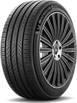 MICHELIN 696861, Michelin - Primacy 5 Xl - 225/55 R17 Tl 101w Xl - Sommerreifen
