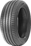 ROADHOG RH8859295842855, Roadhog - Roadhog Rghp02 Xl Bsw - 275/40 Zr20 Tl 106y Xl Bsw