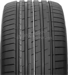 LANVIGATOR 7HH2420H1, Lanvigator - Catchpower + Xl Bsw M+s - 225/35 Zr18 Tl 87y...