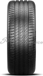 PIRELLI 4543700, Pirelli - Cinturato C3 Xl Fsl - 215/55 R17 Tl 98w Fsl Xl -