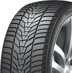 HANKOOK 1028842, Hankook - Winter I*cept Evo3 X W330a Xl Hrs Star Bsw M+s 3pmsf -