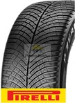 PIRELLI 4445700, Pirelli - Pzero Winter 2 Xl Mfs Bsw M+s 3pmsf - 245/45 R19 Tl 102v *