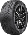 MOMO 88582, Momo - W-20 North Pole Xl - 195/55 R16 Tl 91v M+s 3pmsf Xl - Winterreifen